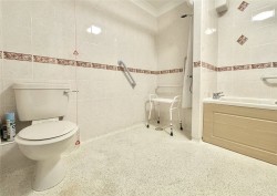 Images for Highcliffe, Christchurch, Dorset