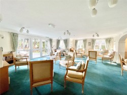 Images for Highcliffe, Christchurch, Dorset