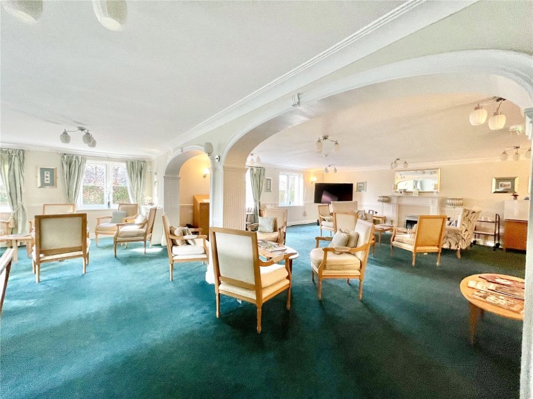 Images for Highcliffe, Christchurch, Dorset