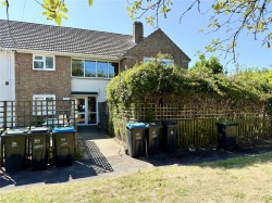 Images for Christchurch, Dorset