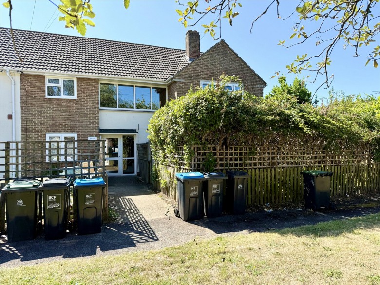 Click the photo for more details of Christchurch, Dorset