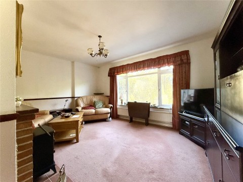 Click the photo for more details of Christchurch, Dorset