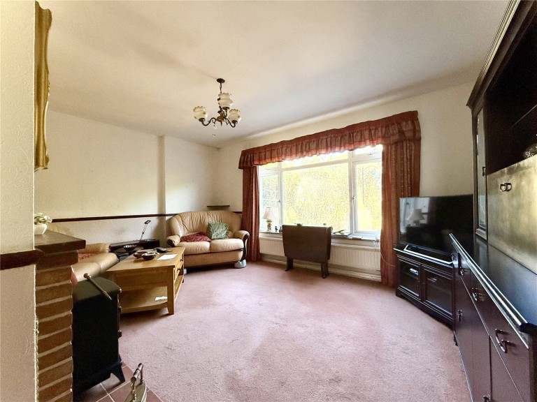 Images for Christchurch, Dorset