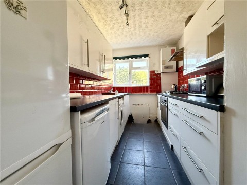 Click the photo for more details of Christchurch, Dorset