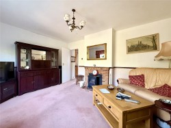 Images for Christchurch, Dorset