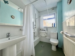 Images for Christchurch, Dorset