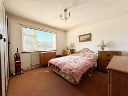 Images for Christchurch, Dorset