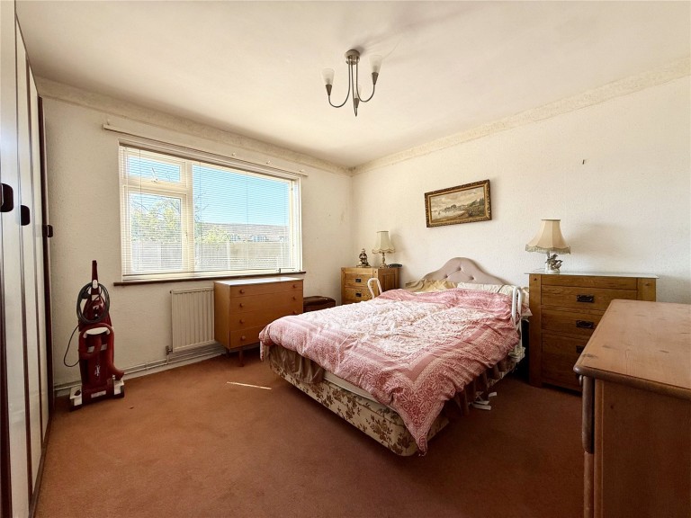 Images for Christchurch, Dorset