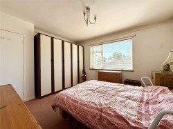 Images for Christchurch, Dorset