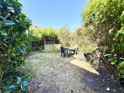 Images for Christchurch, Dorset