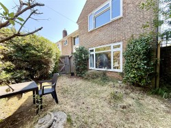 Images for Christchurch, Dorset