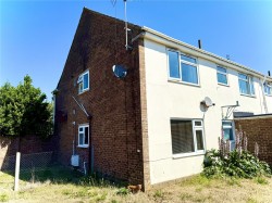 Images for Christchurch, Dorset