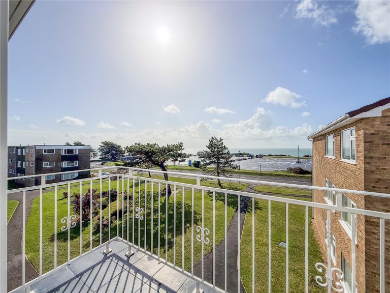 Images for Highcliffe On Sea, Christchurch, Dorset