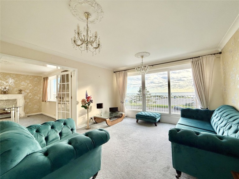 Images for Highcliffe On Sea, Christchurch, Dorset