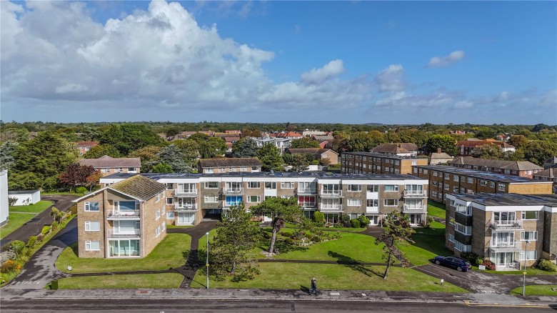 Click the photo for more details of Highcliffe On Sea, Christchurch, Dorset