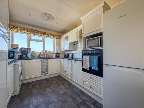 Click the photo for more details of Highcliffe On Sea, Christchurch, Dorset