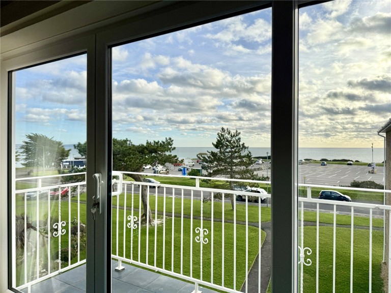 Images for Highcliffe On Sea, Christchurch, Dorset