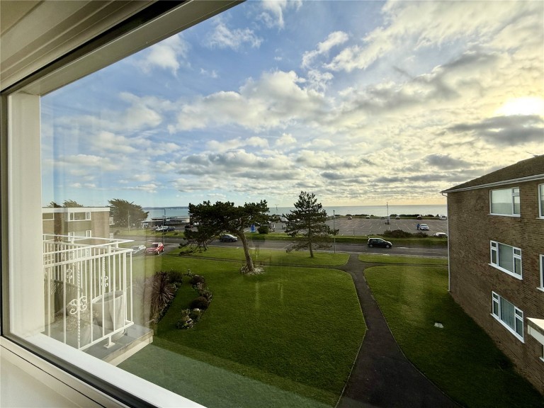 Images for Highcliffe On Sea, Christchurch, Dorset