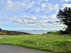 Images for Highcliffe On Sea, Christchurch, Dorset