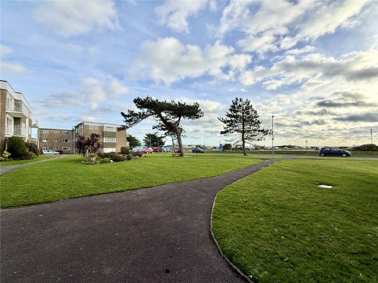 Images for Highcliffe On Sea, Christchurch, Dorset