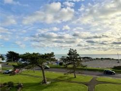 Images for Highcliffe On Sea, Christchurch, Dorset