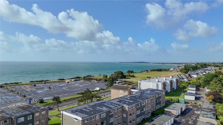 Images for Highcliffe On Sea, Christchurch, Dorset