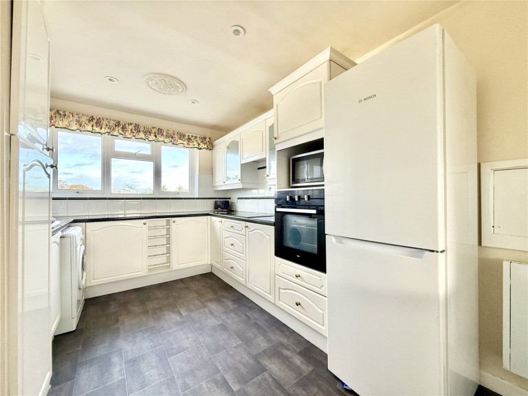 Images for Highcliffe On Sea, Christchurch, Dorset