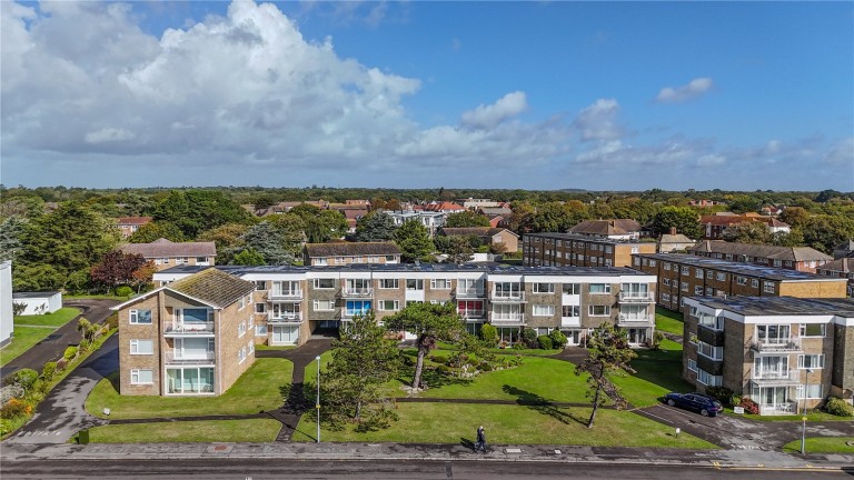 Images for Highcliffe On Sea, Christchurch, Dorset