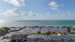 Images for Highcliffe On Sea, Christchurch, Dorset
