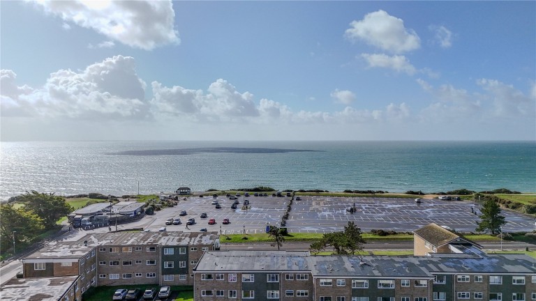 Images for Highcliffe On Sea, Christchurch, Dorset