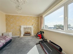 Images for Highcliffe On Sea, Christchurch, Dorset