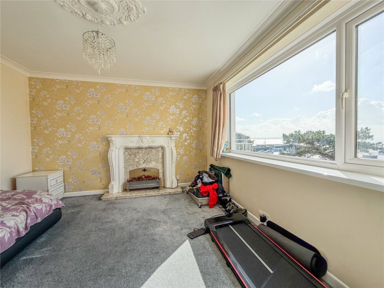 Images for Highcliffe On Sea, Christchurch, Dorset