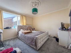Images for Highcliffe On Sea, Christchurch, Dorset