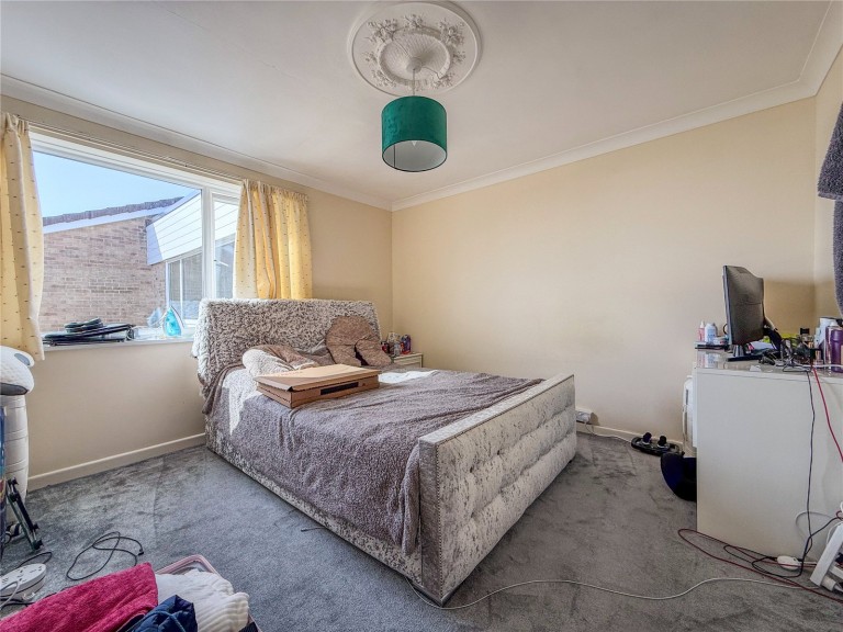 Images for Highcliffe On Sea, Christchurch, Dorset