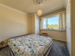Images for Highcliffe On Sea, Christchurch, Dorset