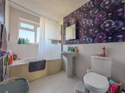 Images for Highcliffe On Sea, Christchurch, Dorset