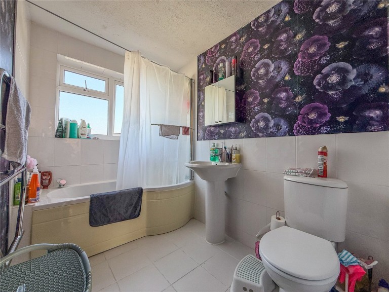 Images for Highcliffe On Sea, Christchurch, Dorset