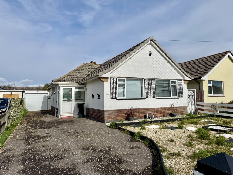 Images for Mudeford, Christchurch, Dorset