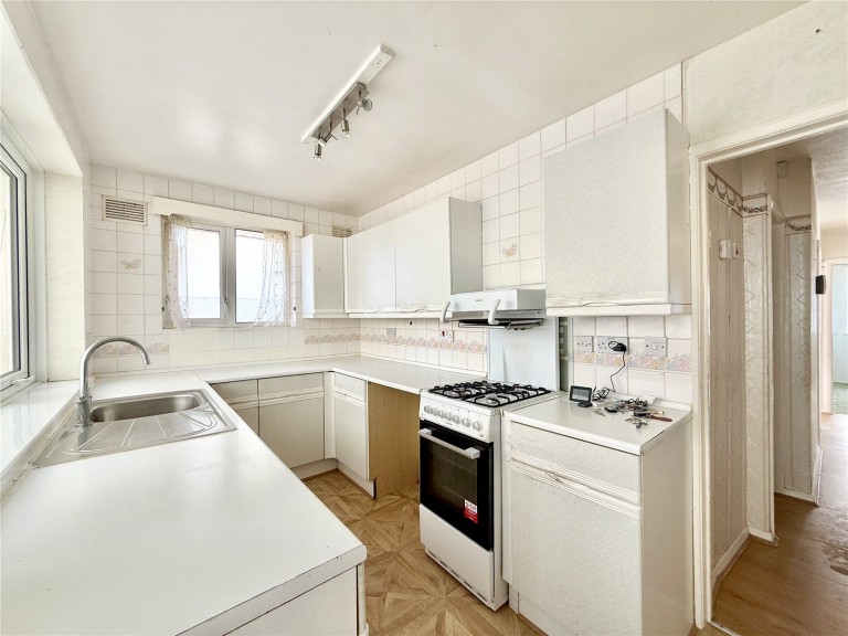 Images for Mudeford, Christchurch, Dorset