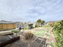 Images for Mudeford, Christchurch, Dorset