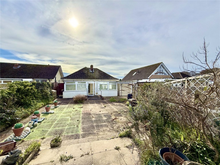 Images for Mudeford, Christchurch, Dorset