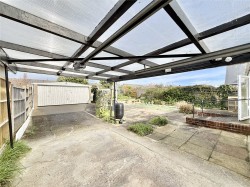 Images for Mudeford, Christchurch, Dorset