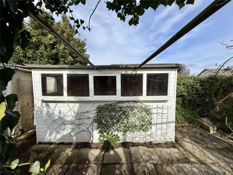 Images for Mudeford, Christchurch, Dorset