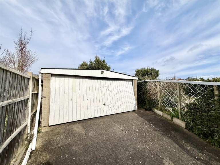 Images for Mudeford, Christchurch, Dorset