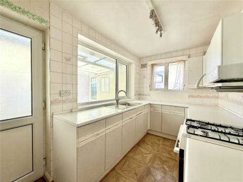 Click the photo for more details of Mudeford, Christchurch, Dorset