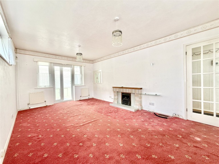 Images for Mudeford, Christchurch, Dorset