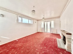 Images for Mudeford, Christchurch, Dorset