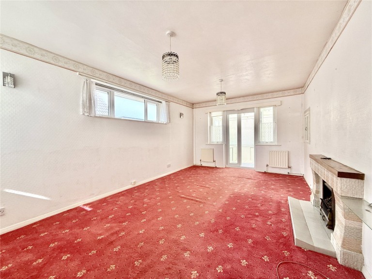 Images for Mudeford, Christchurch, Dorset