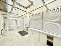 Images for Mudeford, Christchurch, Dorset