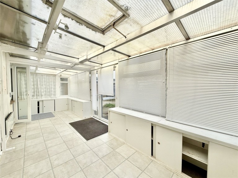 Images for Mudeford, Christchurch, Dorset